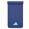 Mata ADIDAS ADMT-11014BL-NL Niebieski Załączona dokumentacja Karta gwarancyjna