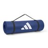 Mata ADIDAS ADMT-11014BL-NL Niebieski Wyrób medyczny Nie