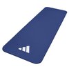 Mata ADIDAS ADMT-11014BL-NL Niebieski