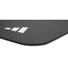 Mata ADIDAS ADMT-11014GR-NL Szary Gwarancja 24 miesiące