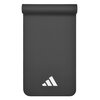 Mata ADIDAS ADMT-11015GR-NL Szary Kolor Szary