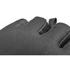 Rękawice treningowe ADIDAS Essential Adjustable (rozmiar L) Czarno-biały Kolor Czarno-biały