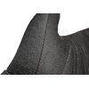 Rękawice treningowe ADIDAS Essential Adjustable (rozmiar S) Czarno-różowy Materiał Poliester