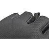 Rękawice treningowe ADIDAS Essential Adjustable (rozmiar S) Czarno-różowy Rodzaj Rękawice