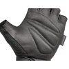 Rękawice treningowe ADIDAS Essential Adjustable (rozmiar S) Czarno-różowy Materiał Poliamid