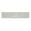 Zestaw gum do ćwiczeń ADIDAS Resistance Band Set Kolor Czarny