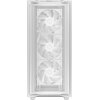 Obudowa DEEPCOOL CC560 Mesh V2 Biały Standard płyty głównej microATX