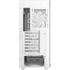 Obudowa DEEPCOOL CC560 Mesh V2 Biały Typ obudowy Middle Tower