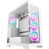 Obudowa DEEPCOOL CG580 4F Biały