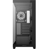 Obudowa DEEPCOOL CG580 4F Czarny Standard płyty głównej ITX