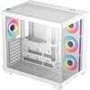 Obudowa DEEPCOOL CG530 4F Biały