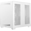 Obudowa DEEPCOOL CG530 4F Biały Wymiary (GxSxW) [mm] 440 x 285 x 399