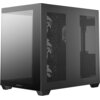 Obudowa DEEPCOOL CG530 4F Czarny Wymiary (GxSxW) [mm] 440 x 285 x 399