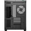Obudowa DEEPCOOL CG530 4F Czarny Typ obudowy Middle Tower