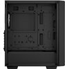 Obudowa DEEPCOOL CC560 Mesh V2 Czarny Standard płyty głównej Mini-ITX