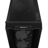 Obudowa DEEPCOOL CC560 Mesh V2 Czarny Przyciski i regulatory Power