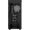 Obudowa DEEPCOOL CC560 Mesh V2 Czarny Typ obudowy Middle Tower