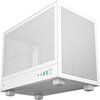 Obudowa DEEPCOOL CH160 Mesh Biały Standard płyty głównej Mini-ITX