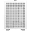 Obudowa DEEPCOOL CH160 Mesh Biały Przyciski i regulatory Power