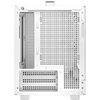 Obudowa DEEPCOOL CH160 Mesh Biały Typ obudowy Small Form Factor