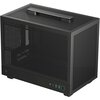 Obudowa DEEPCOOL CH160 Mesh Czarny