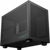 Obudowa DEEPCOOL CH160 Mesh Czarny Standard płyty głównej Mini-ITX