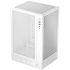 Obudowa DEEPCOOL CH170 Digital Biały