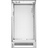 Obudowa DEEPCOOL CH170 Digital Biały Typ obudowy Small Form Factor