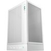 Obudowa DEEPCOOL CH170 Digital Biały Standard płyty głównej Mini-ITX