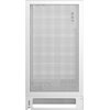 Obudowa DEEPCOOL CH170 Digital Biały Materiał Stal