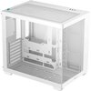 Obudowa DEEPCOOL CG530 Biały