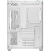 Obudowa DEEPCOOL CG530 Biały Typ obudowy Middle Tower