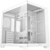 Obudowa DEEPCOOL CG530 Biały Standard płyty głównej ATX