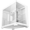 Obudowa DEEPCOOL CG530 Biały Standard płyty głównej ITX