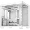 Obudowa DEEPCOOL CG530 Biały Standard płyty głównej microATX
