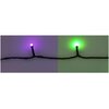 Kurtyna LED CHRISTMAS DECORATION 14424403 19.8 m Sieciowe