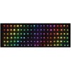 Lampki choinkowe LED CHRISTMAS DECORATION Kurtyna RGB 3 m sieciowe Funkcje dodatkowe 6 trybów świecenia
