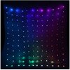 Kurtyna LED CHRISTMAS DECORATION 231855 1.2 m Sieciowe Rodzaj Kurtyna