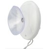 Gwiazda CHRISTMAS DECORATION 18 cm 10 LED Gwarancja 24 miesiące