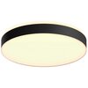 Lampa sufitowa PHILIPS HUE Enrave 915005997101