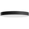 Lampa sufitowa PHILIPS HUE Enrave 915005997101 Źródło światła w komplecie Tak