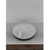Lampa sufitowa PHILIPS HUE Enrave 915005997101 Ilość źródeł światła 1