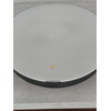 Lampa sufitowa PHILIPS HUE Enrave 915005997101 Zasilanie Sieciowe