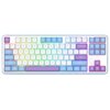 Klawiatura REDRAGON K707WBP-RGB-PRO StarBlade