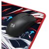 Podkładka REDRAGON P047 S Głębokość [mm] 260