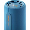 Głośnik mobilny WE. BY LOEWE We Hear Pro Niebieski Zgodność z urządzeniami Urządzenia z Bluetooth