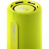 Głośnik mobilny WE. BY LOEWE We Hear Pro Żółty Zgodność z urządzeniami Urządzenia z Bluetooth