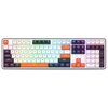Klawiatura REDRAGON K689WBO-RGB-PRO Wyvern
