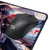 Podkładka REDRAGON P046 S Głębokość [mm] 260