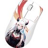 Mysz REDRAGON K1NG Pro Max 1K M918-AKG-PRO Typ myszy Optyczna